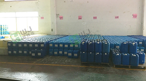 江門哪里買環(huán)保金屬脫漆水？