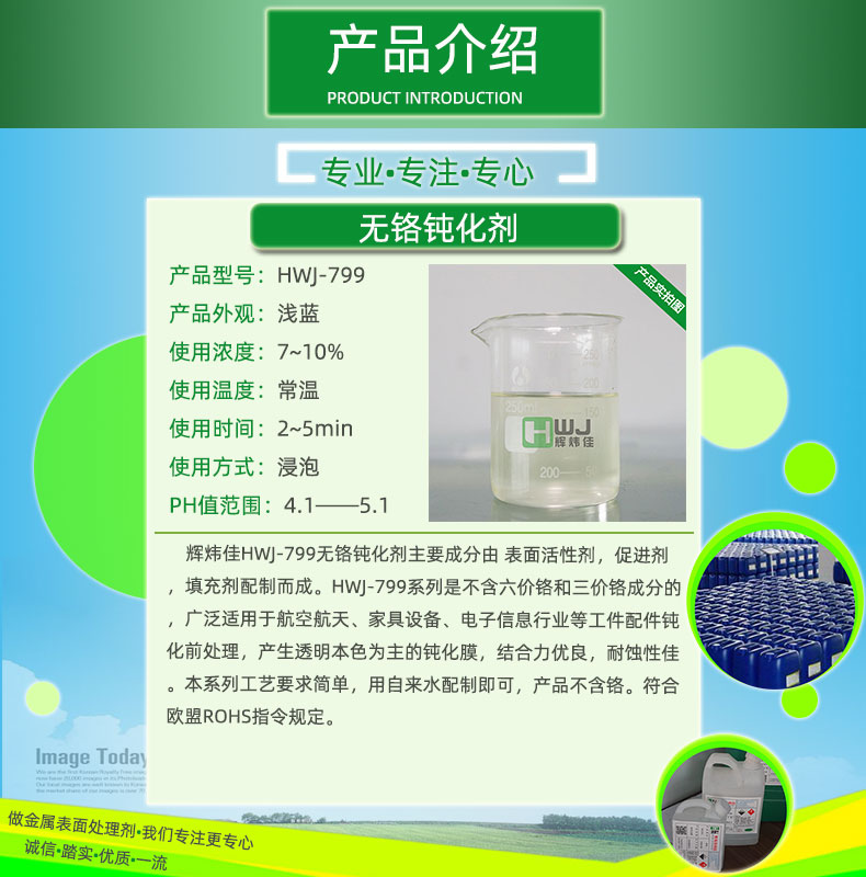 無(wú)鉻鈍化.jpg