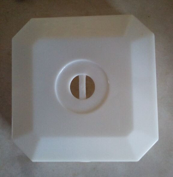 輝煒佳硅烷皮膜劑價(jià)格高嗎？性?xún)r(jià)比如何？