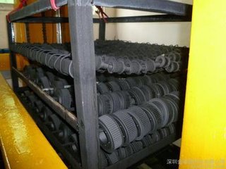 四合一磷化液廠家哪家好，中國東莞找輝煒佳！