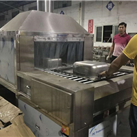 中性除油劑的作用和使用方法是什么？輝煒佳為你解答！