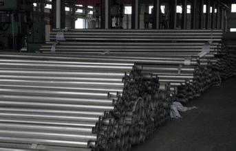 不銹鋼鈍化劑的作用原理及使用方法！你知道嗎？