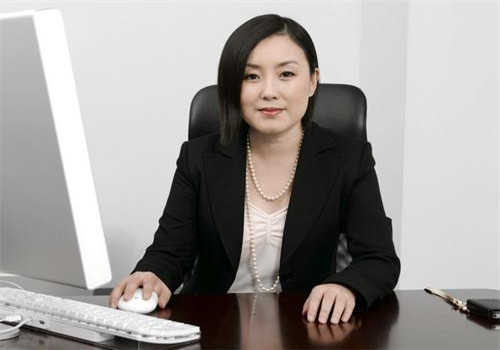 輝煒佳實力強，能及時解決問題