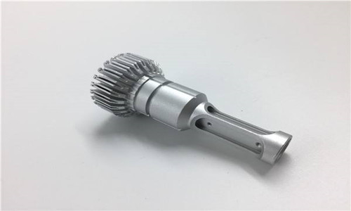無鉻鈍化液的工藝流程和使用方法，實用干貨！