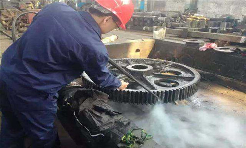 金屬除油劑的六種配方，帶你深入了解除油技巧！