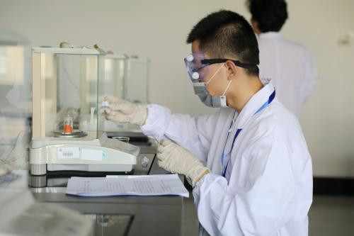 陶化劑和磷化劑實(shí)驗(yàn)性能測(cè)試對(duì)比，終于看明白了！