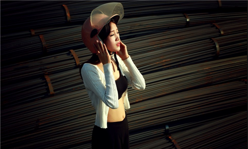 硅烷處理劑的實(shí)例，河南洛陽(yáng)楊女士為您敘述實(shí)情！