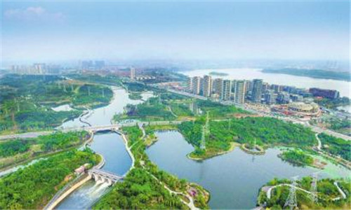 順應(yīng)時代的發(fā)展趨勢，新型硅烷陶化劑應(yīng)運而生！