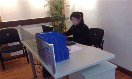 硅烷處理劑的應(yīng)用實例，南京徐女士為您敘述實情！