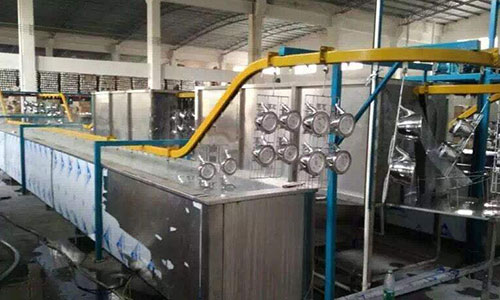 無磷陶化劑是什么？困擾多年的謎題終于解開了